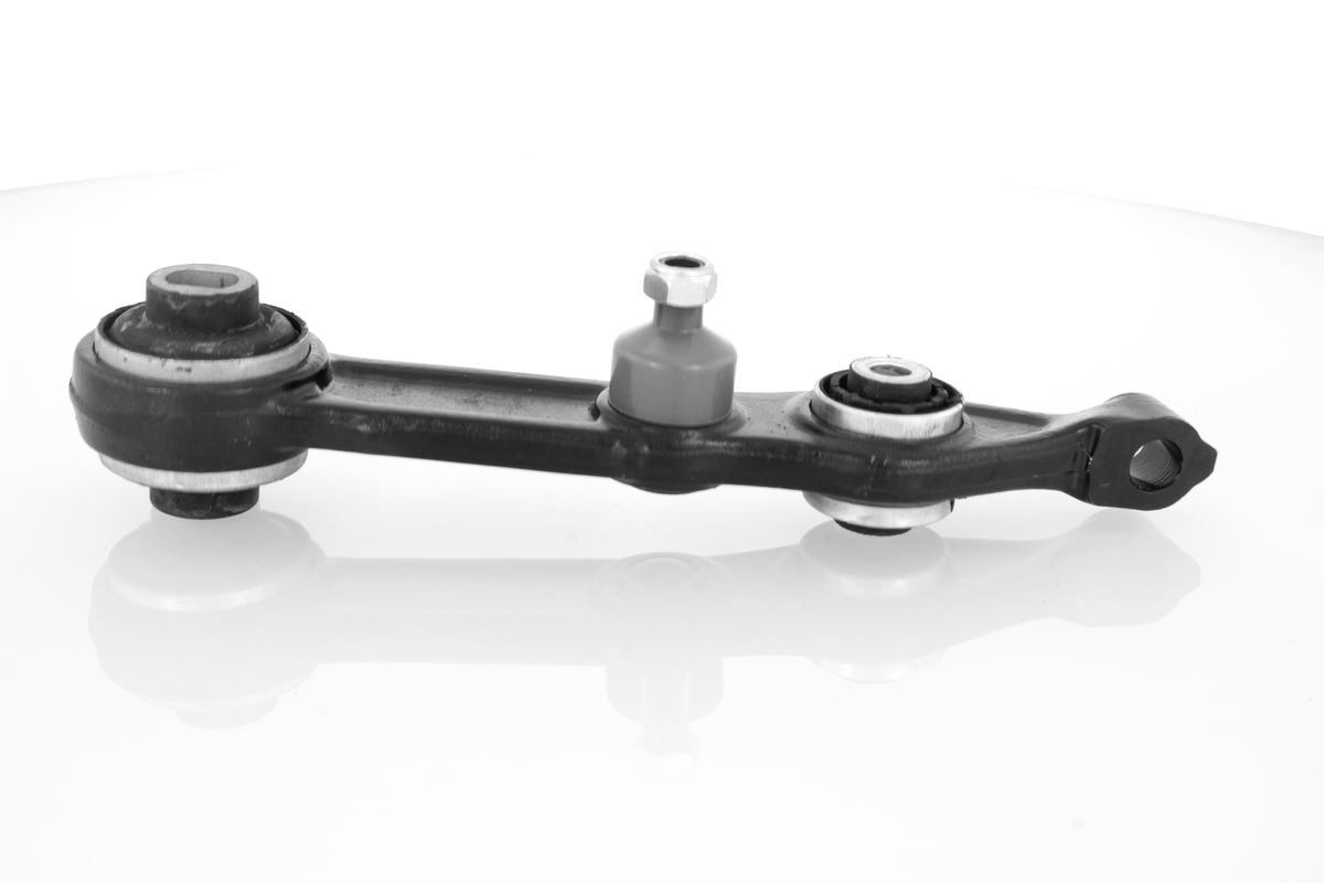 GH-513354V_1