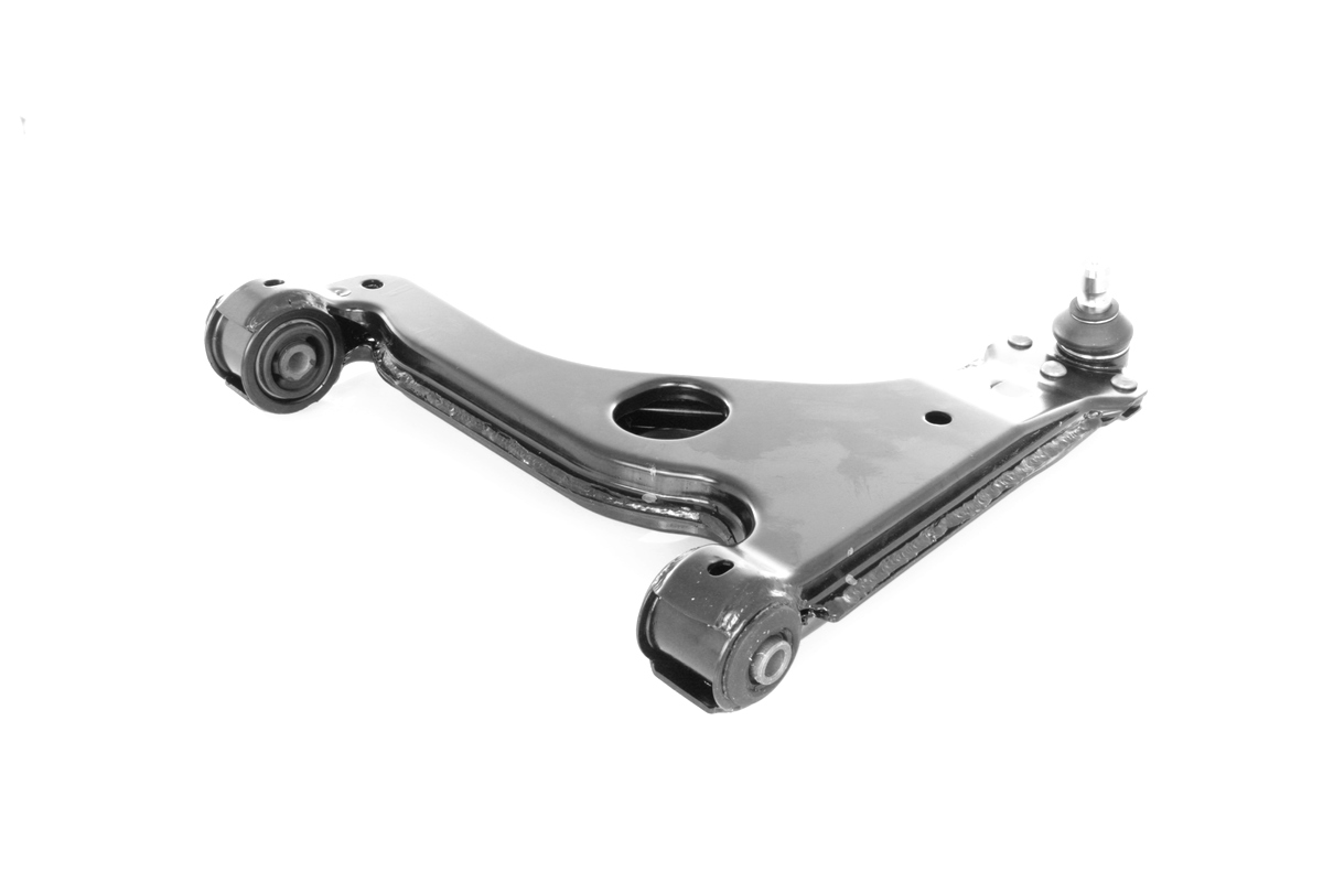 GH-513667V