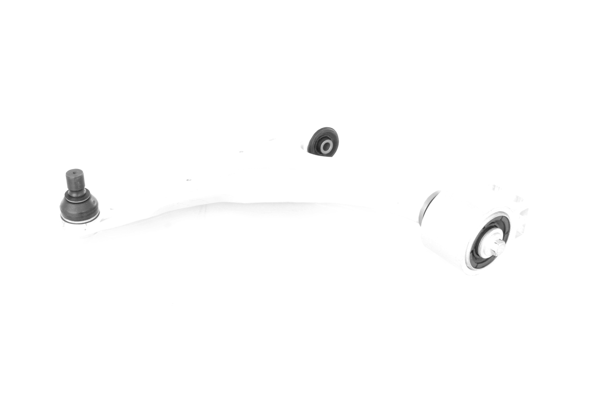 GH-513668V
