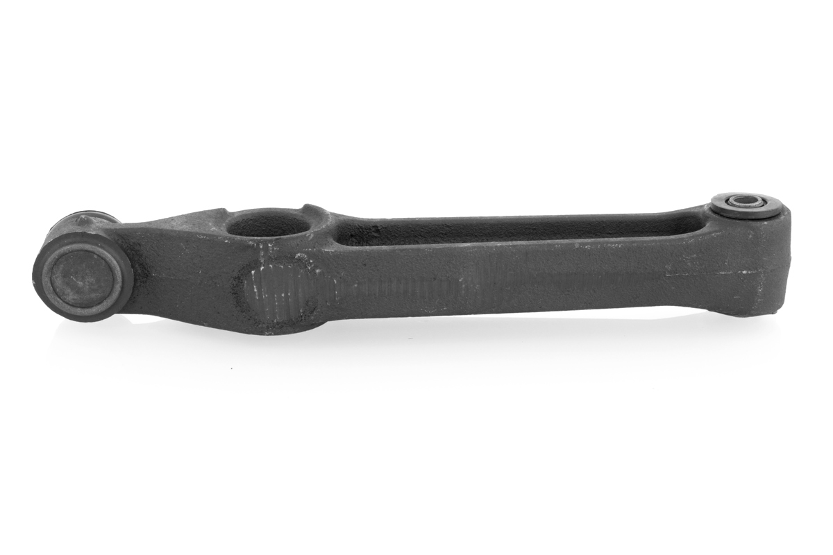GH-513680