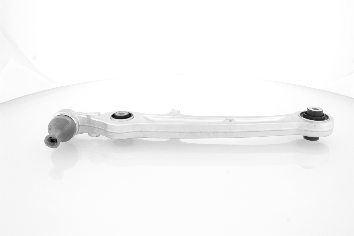 GH-514715_1