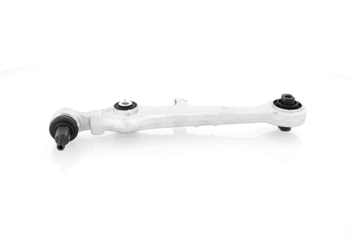 GH-514716