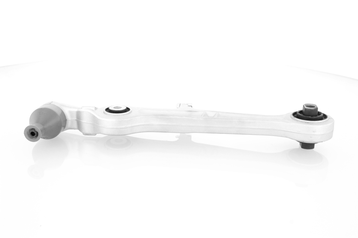 GH-514717