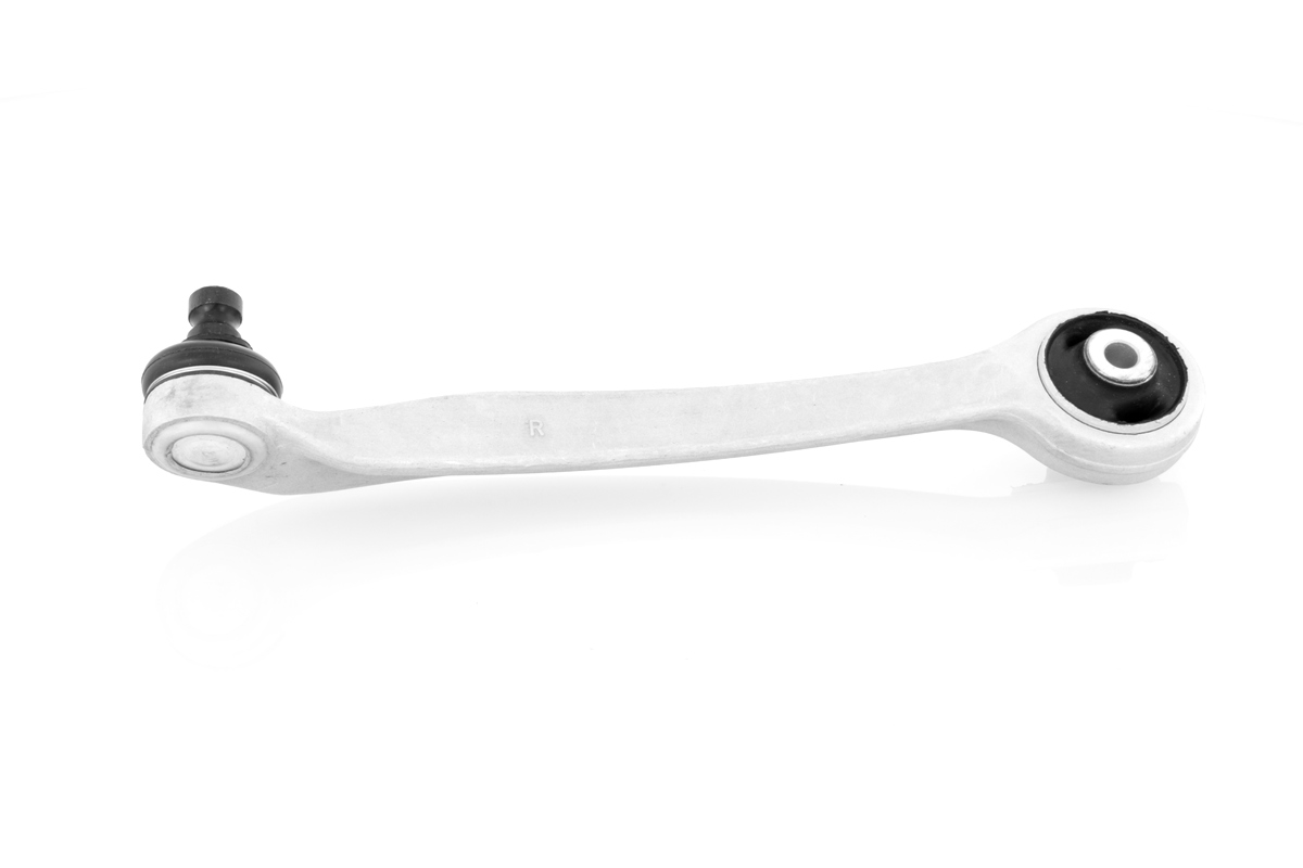 GH-514727H