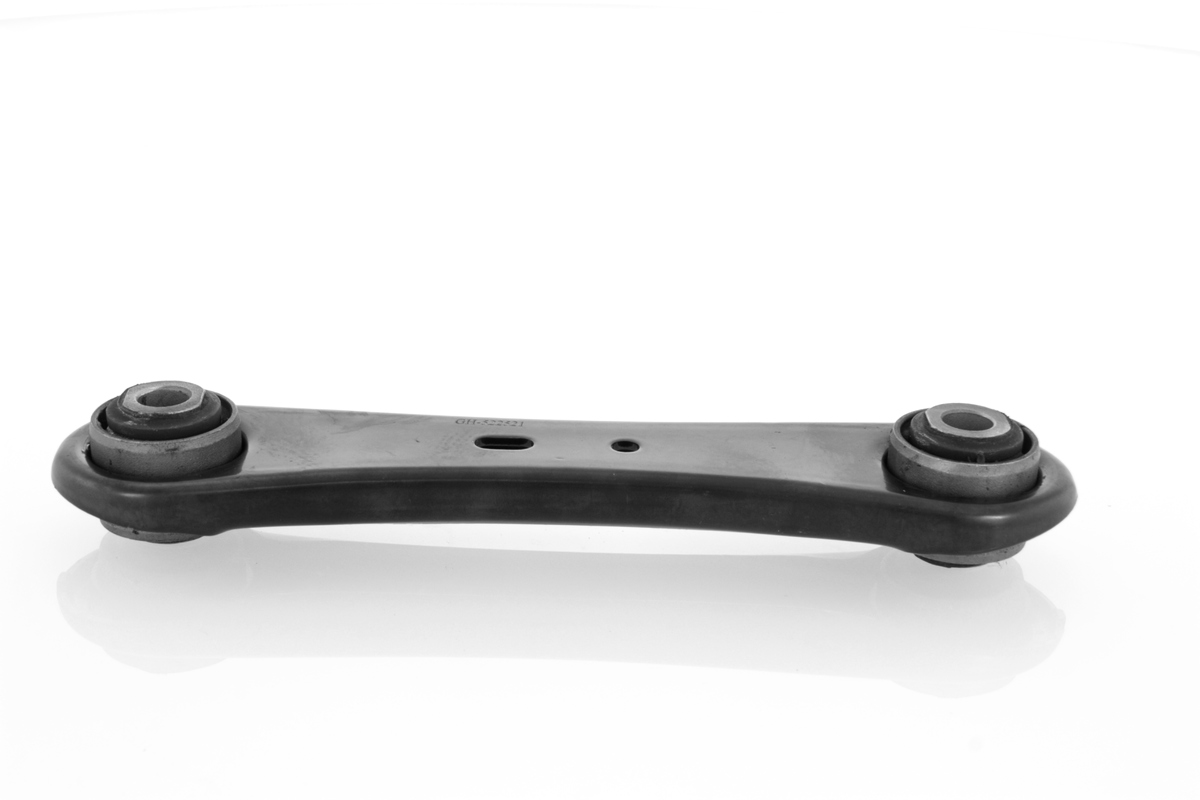 GH-522521