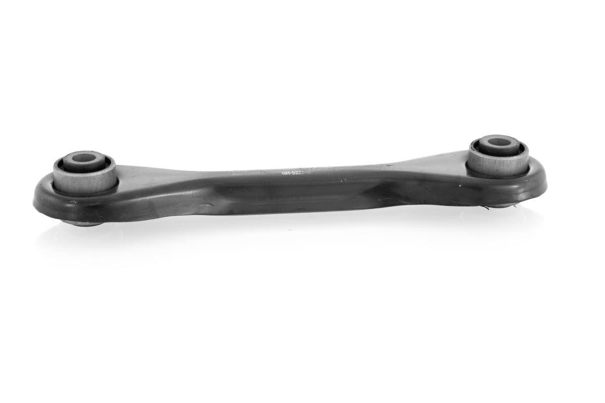 GH-522549