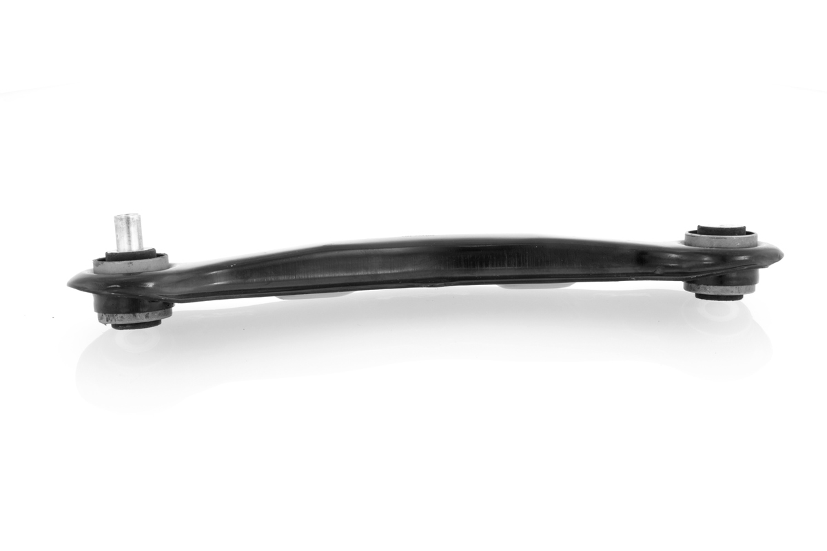 GH-523302