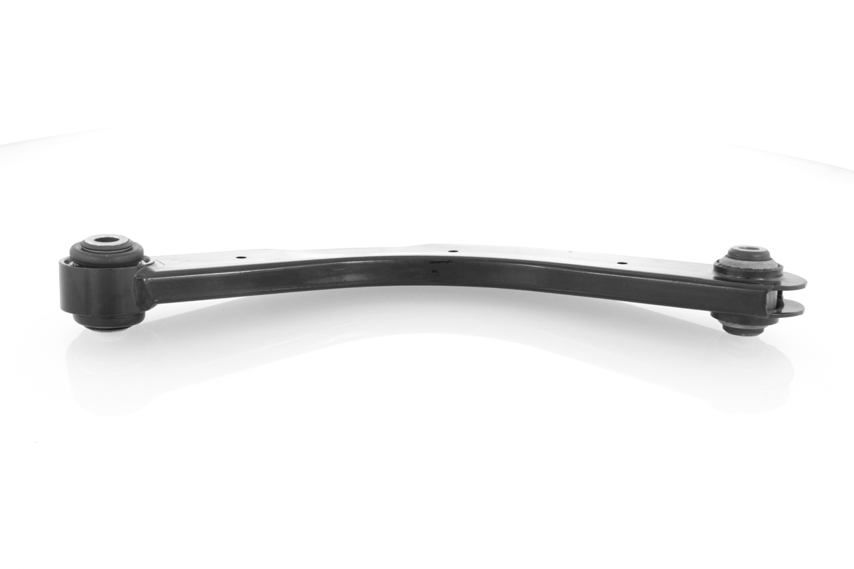 GH-523621