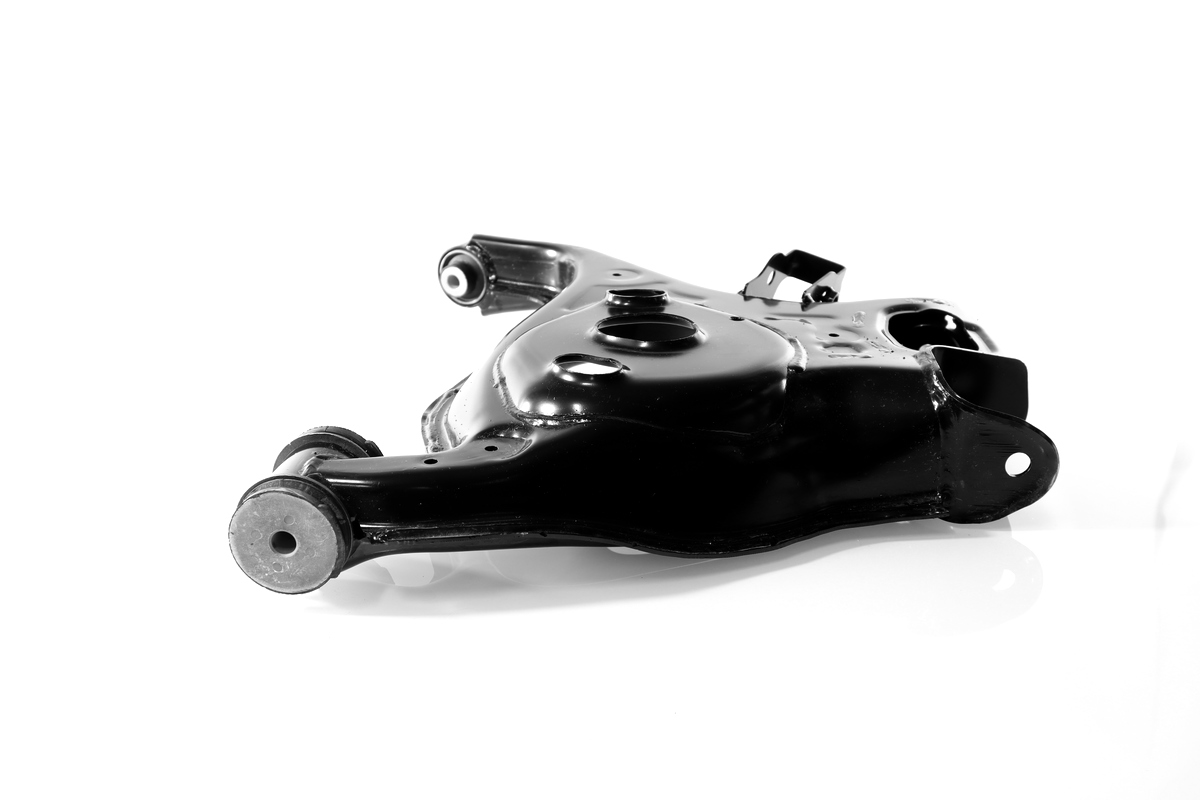 GH-524780H_1