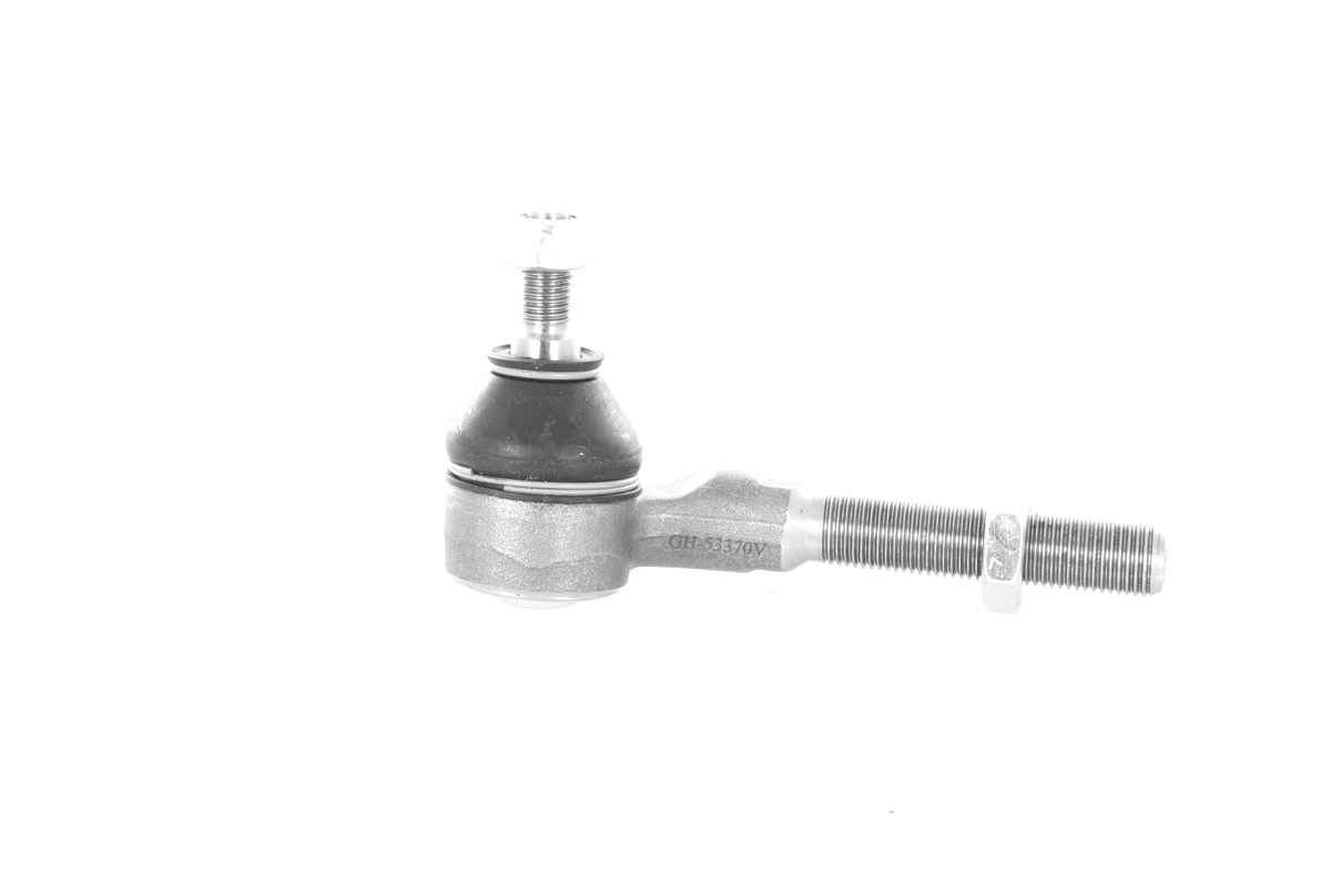 GH-533707H