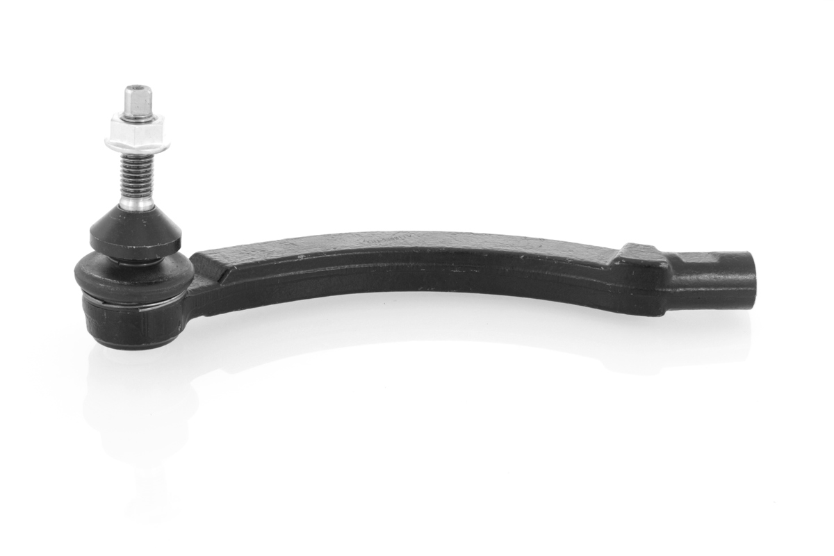 GH-534811V_1