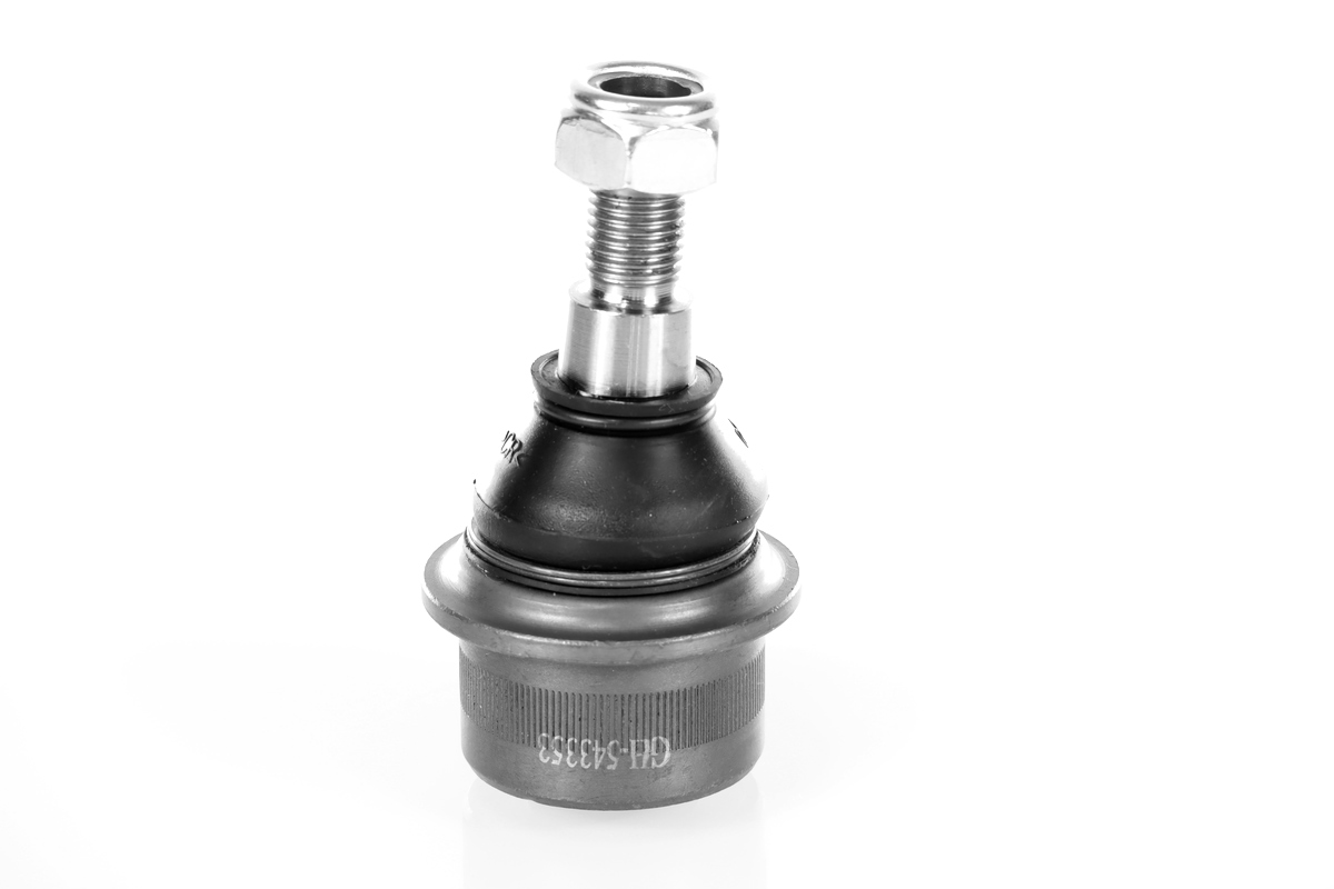 GH-543353_1