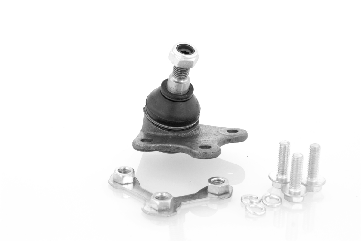 GH-544368H