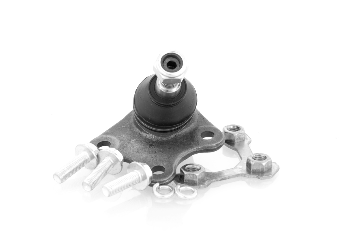 GH-544368V