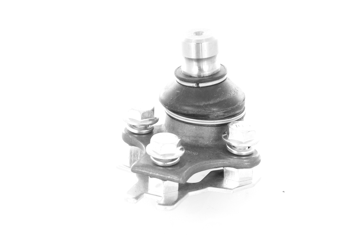 GH-549950