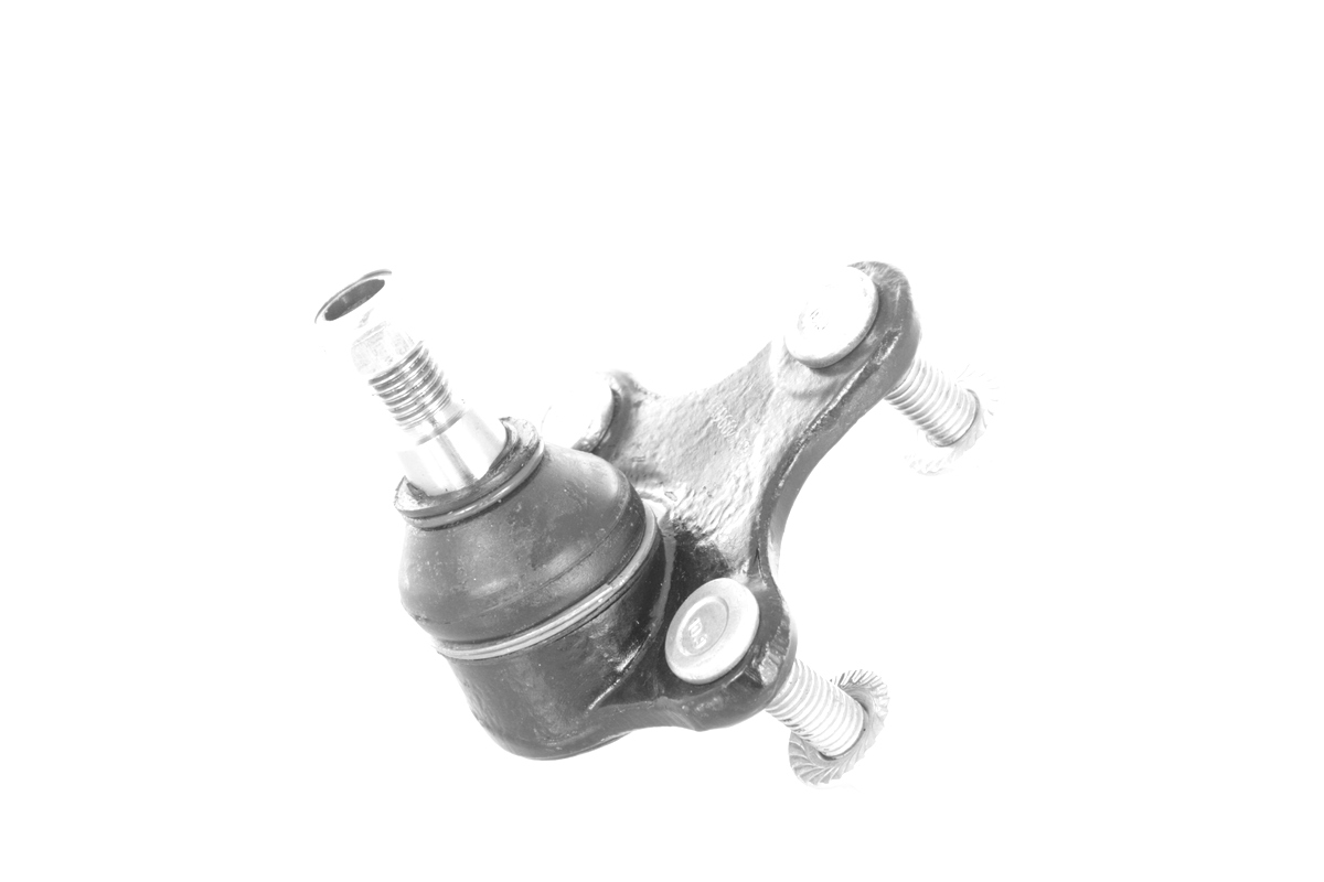 GH-549961H