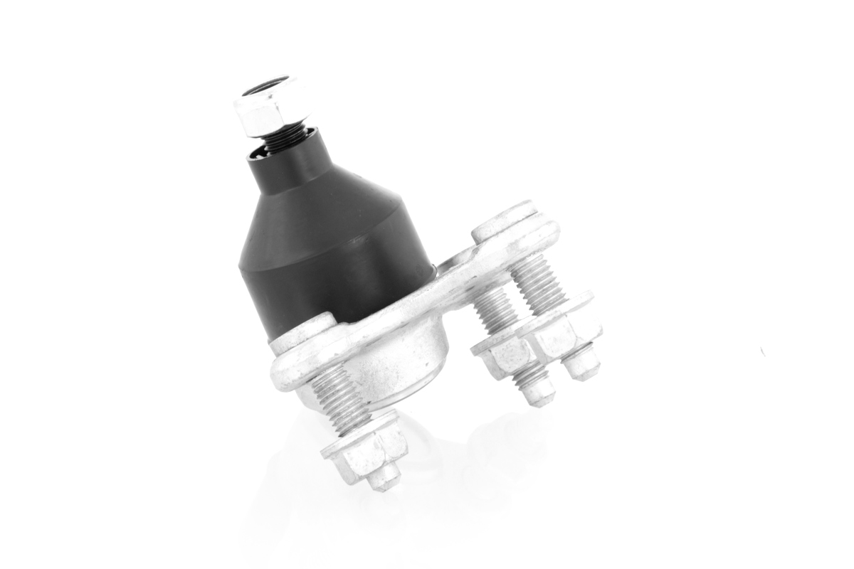 GH-549961V