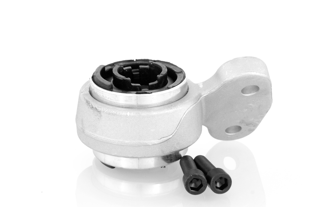 GH-551546H
