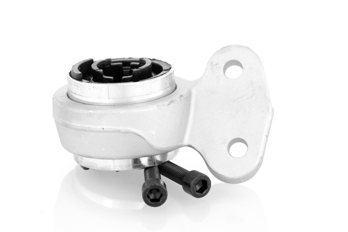 GH-551546V
