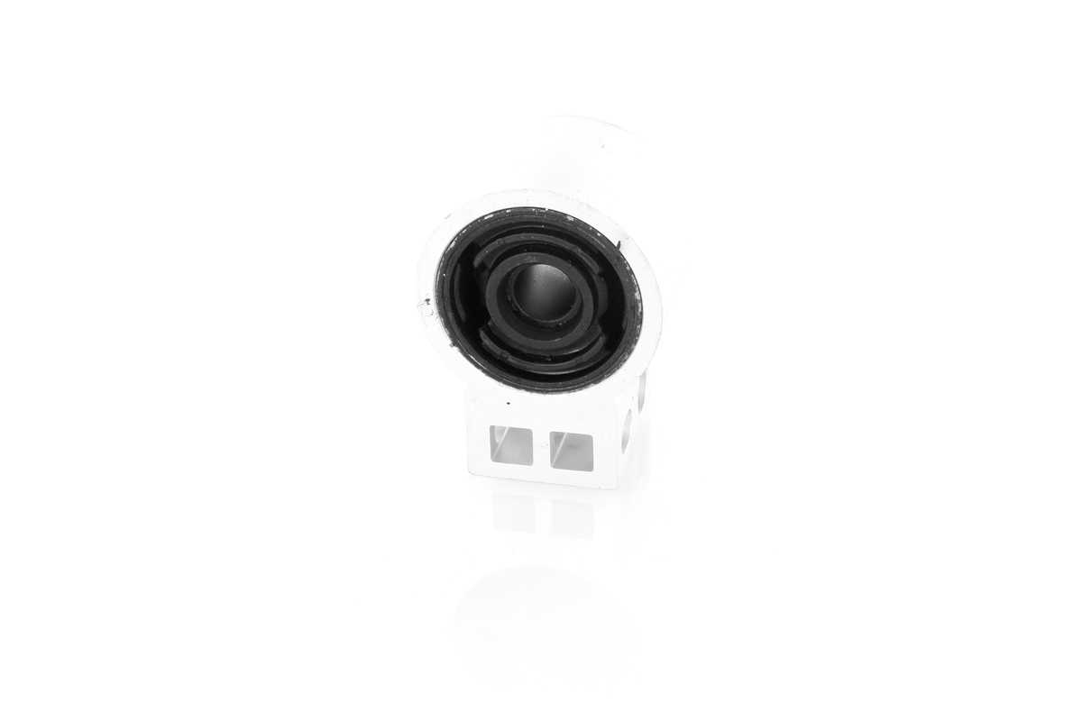 GH-553621