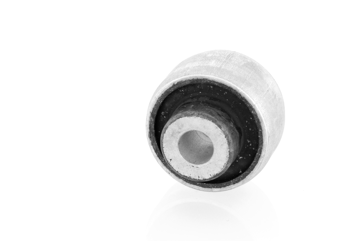 GH-554810