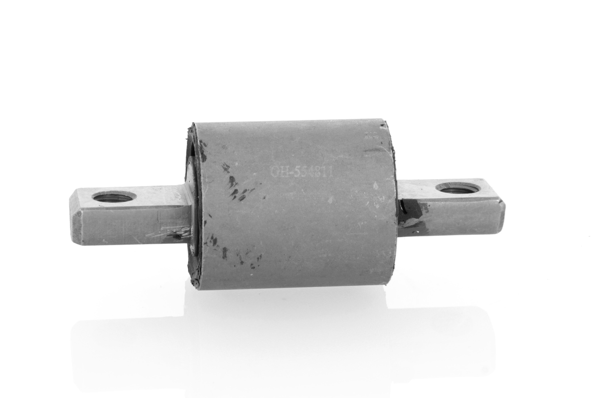 GH-554811