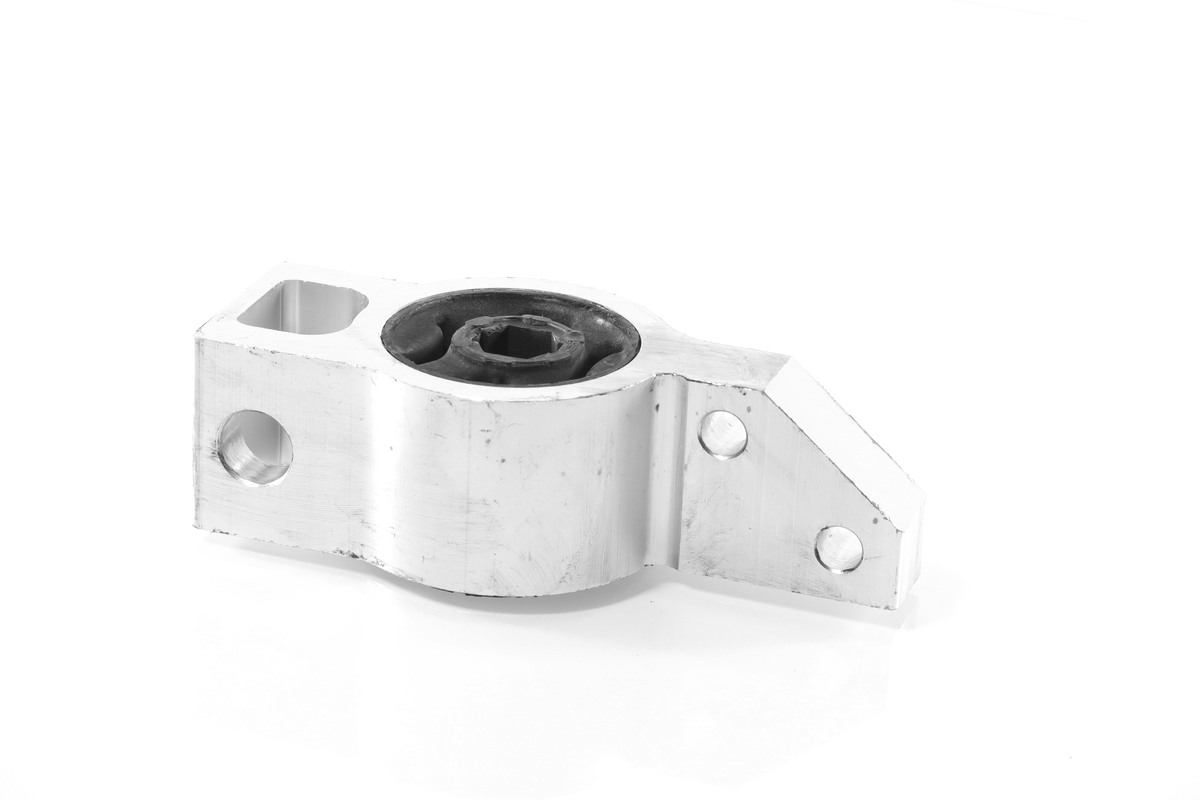 GH-559962H