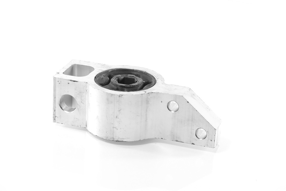 GH-559962V