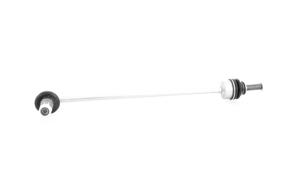 GH-561601