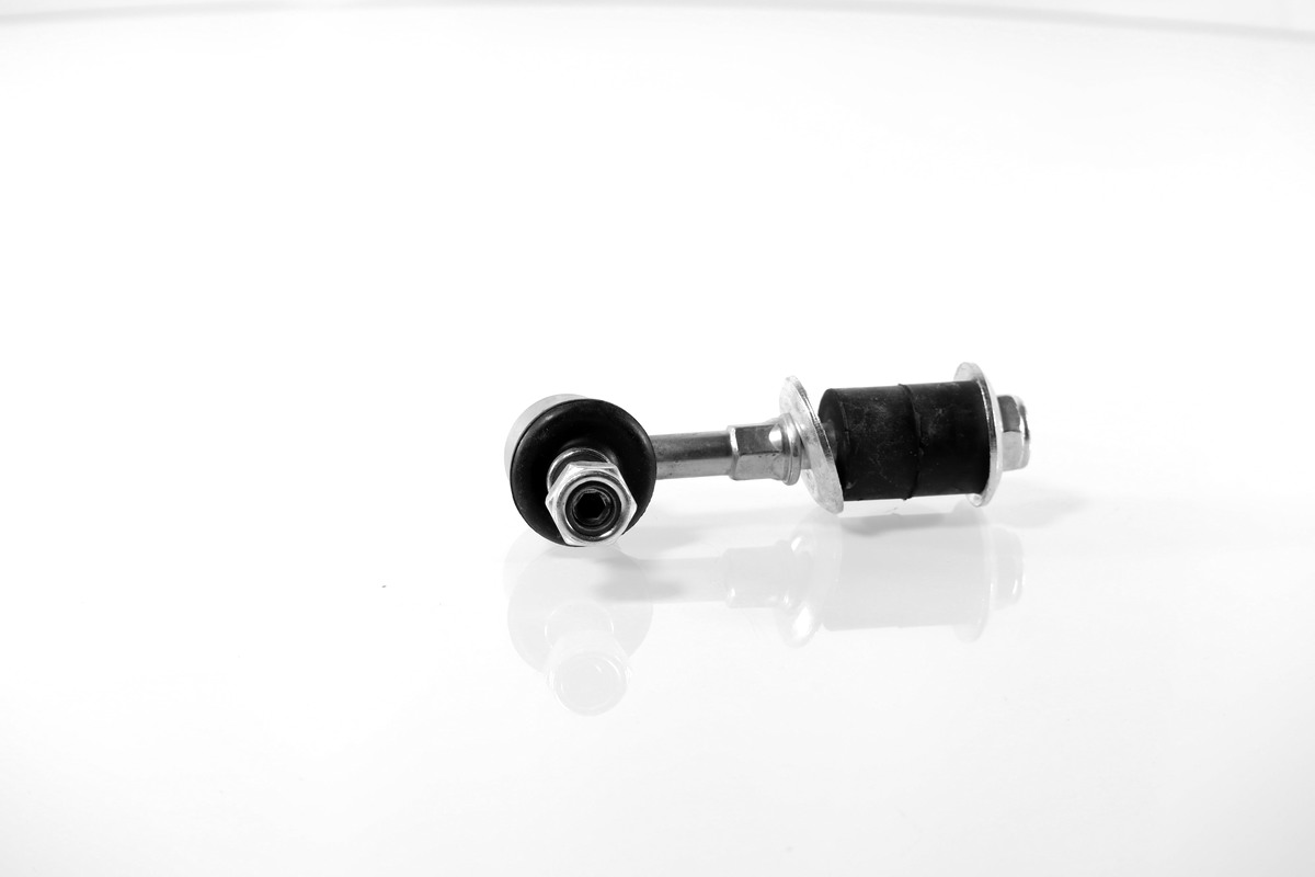 GH-562246