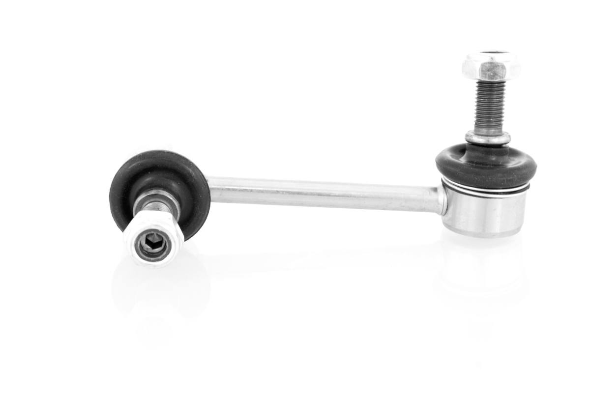 GH-562395H