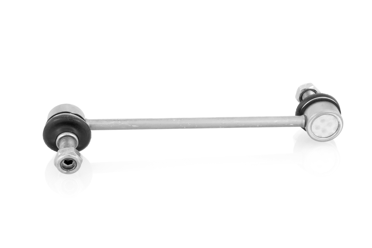 GH-562520