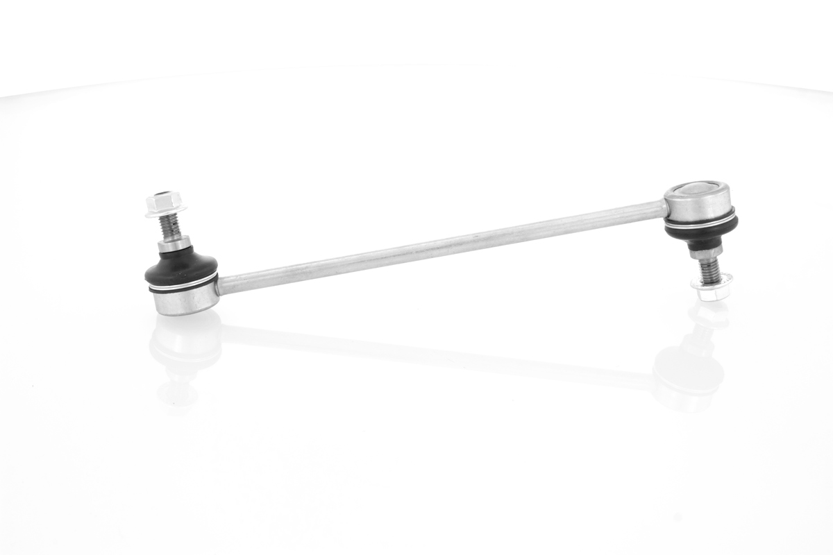 GH-562566_1