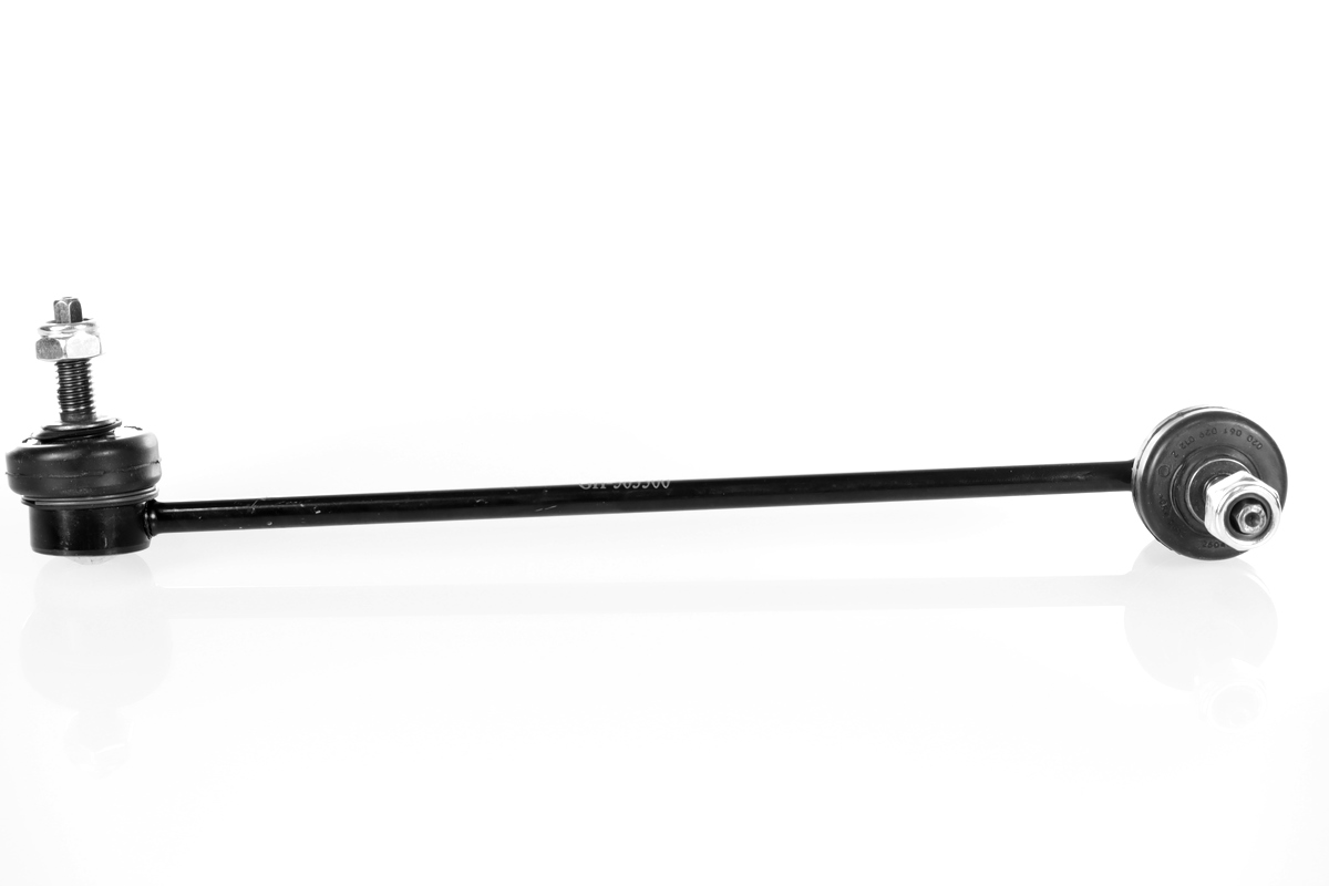 GH-563300_1