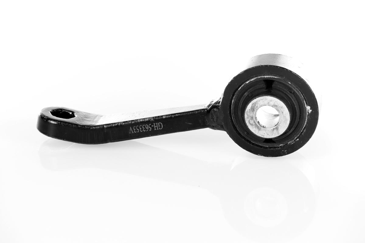 GH-563353V