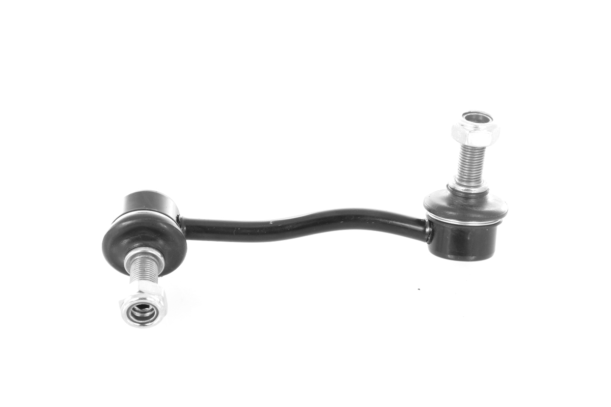GH-563392H