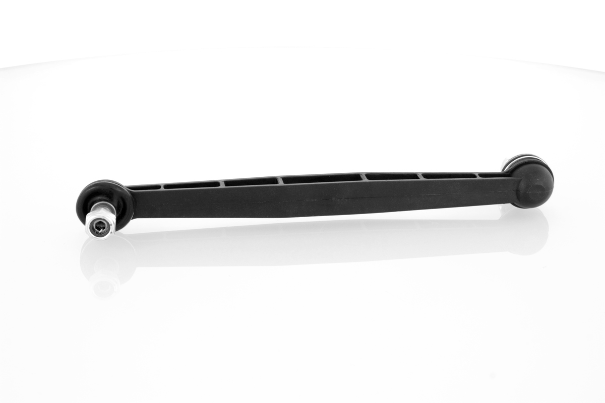 GH-563625_1