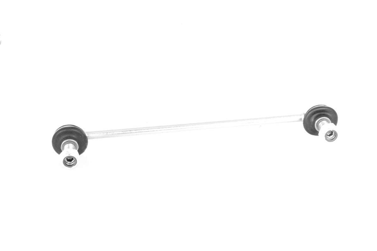 GH-563707