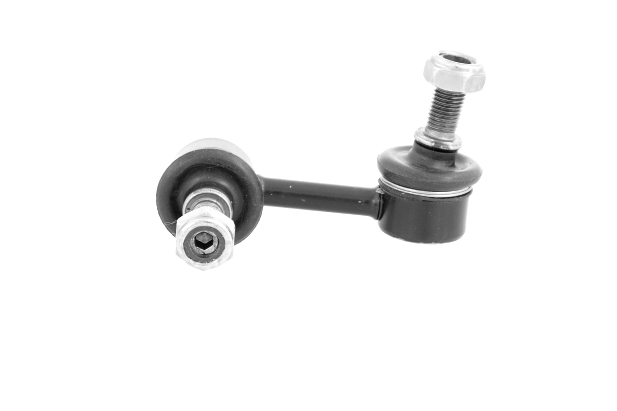 GH-564508H