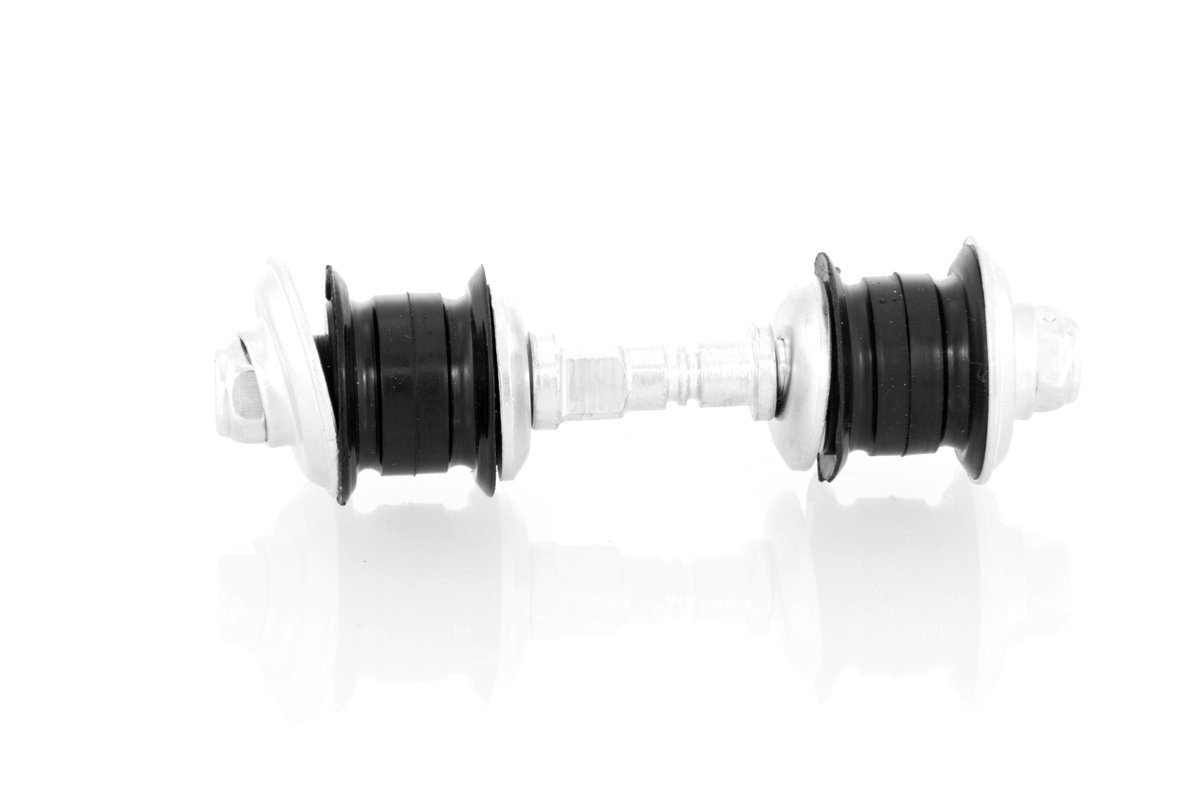 GH-564580