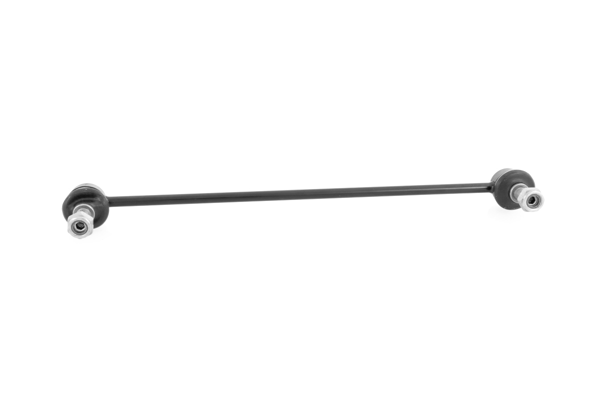 GH-564582