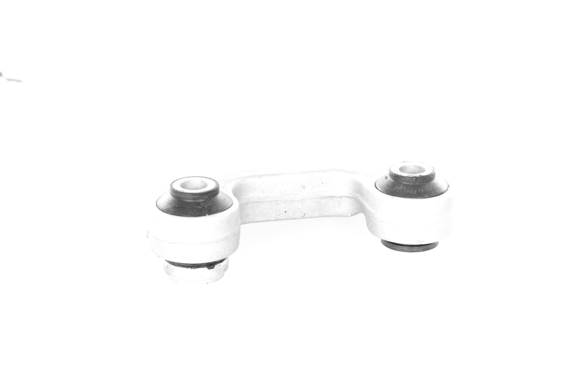 GH-564701H