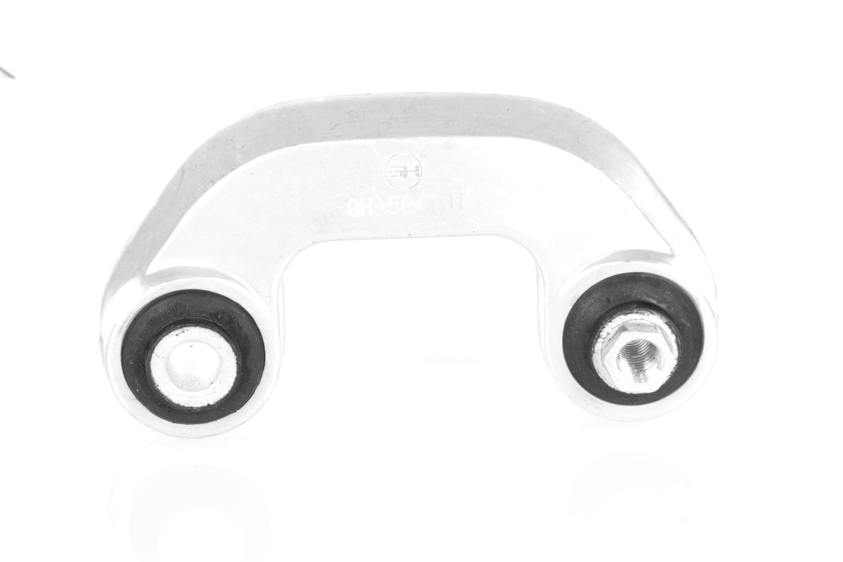 GH-564702H