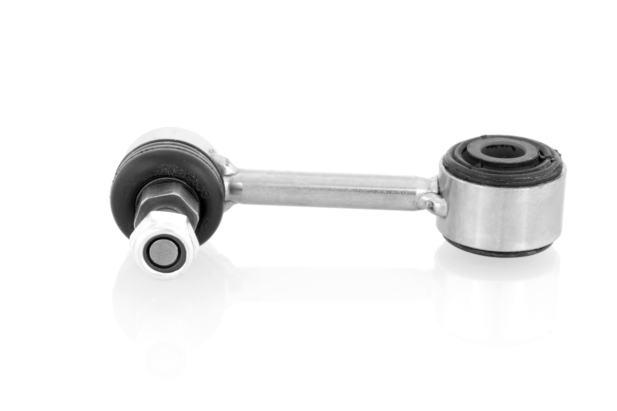 GH-564710
