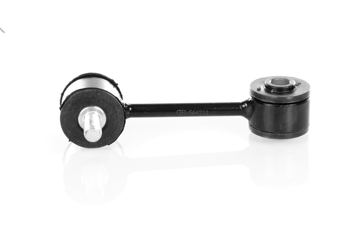 GH-564711