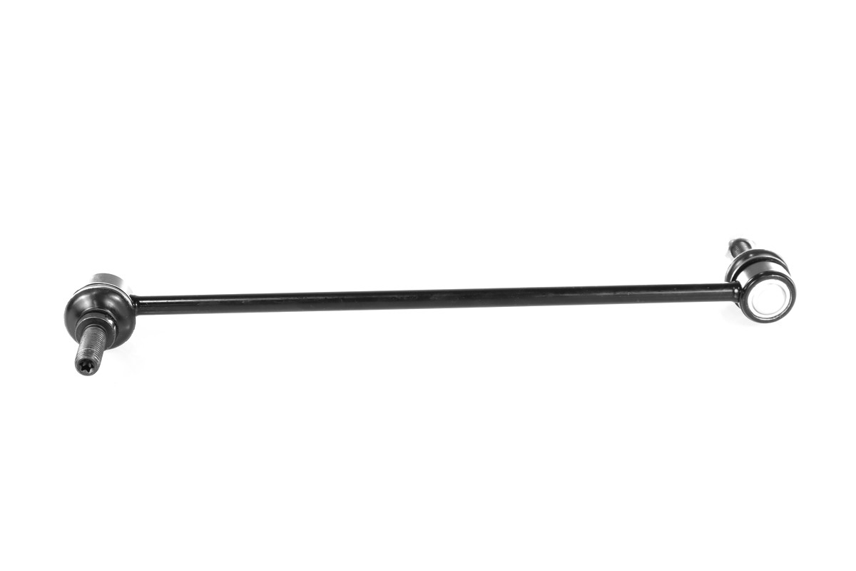 GH-564811_1