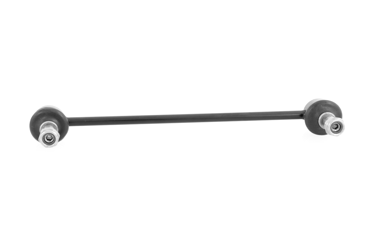 GH-564870