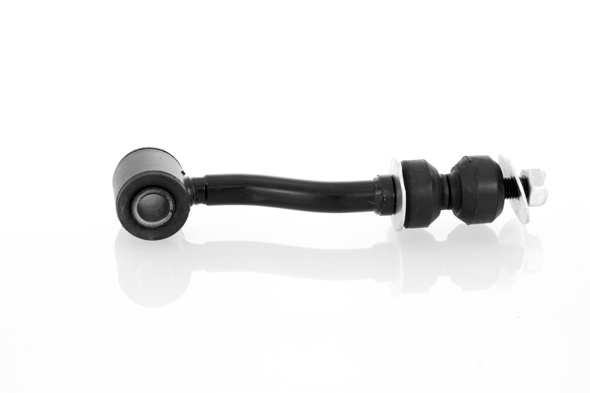 GH-569375
