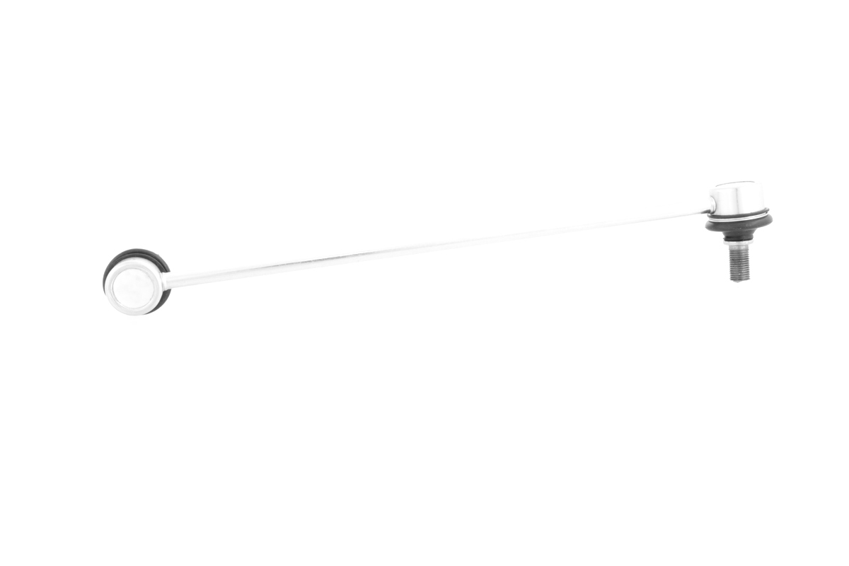 GH-569961