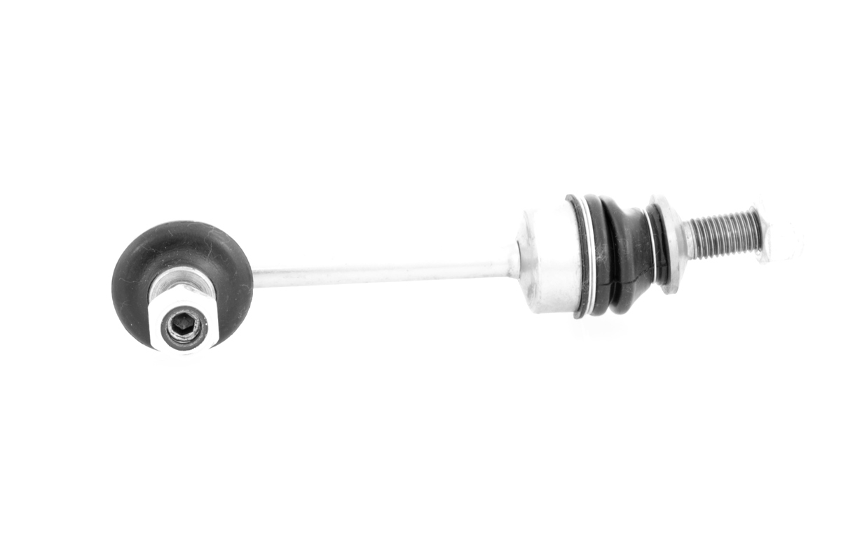 GH-571560